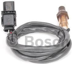 Oxygen Sensor 0258017116 - image 4