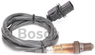 Oxygen Sensor 0258017116 - image 5