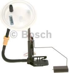 Sender Unit, fuel tank 0580207325