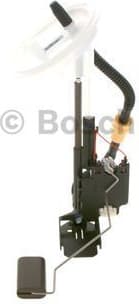 Sender Unit, fuel tank 0580207325 - image 2