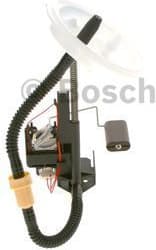 Sender Unit, fuel tank 0580207325 - image 4