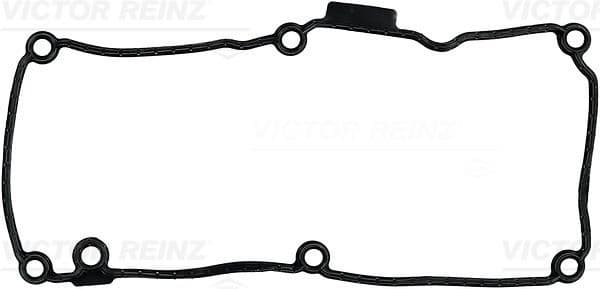 Gasket, cylinder head cover 71-40508-00
