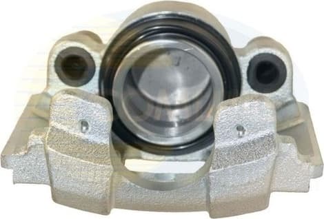 Brake Caliper CBC105L