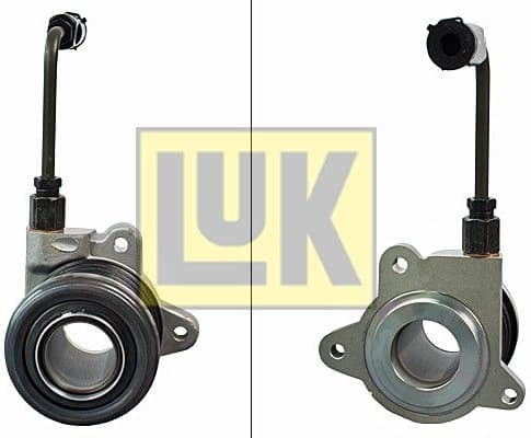 Central Slave Cylinder, clutch 510025310