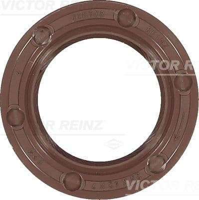 Shaft Seal, camshaft 81-33653-00