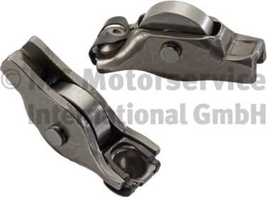 Finger Follower, engine timing 50007643