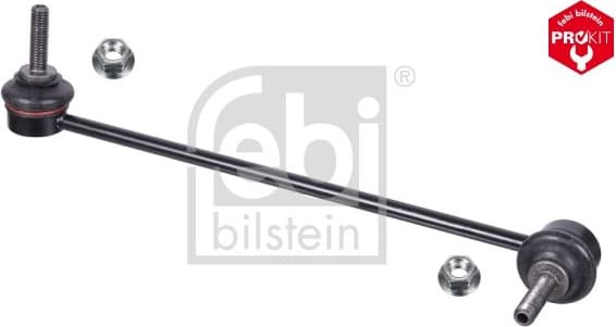 Link/Coupling Rod, stabiliser bar ProKit 104618