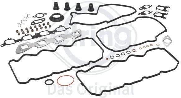 Gasket Kit, cylinder head 904.650