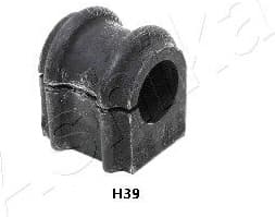 Bushing, stabiliser bar GOM-H39