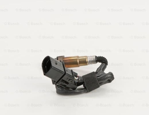 Oxygen Sensor 0258007254 - image 3