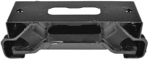 Mounting, engine TED20883