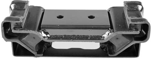 Mounting, engine TED20883 - image 2