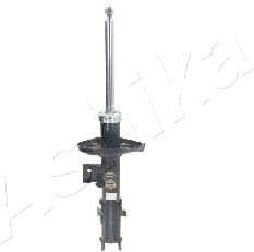 Shock Absorber MA-80003