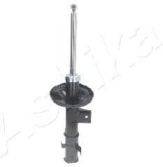 Shock Absorber MA-80003 - image 2