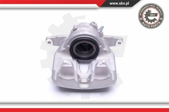 Brake Caliper 44SKV511
