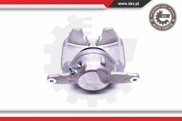 Brake Caliper 44SKV511 - image 2