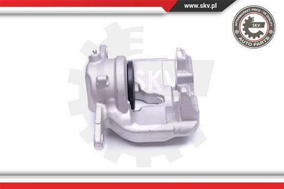 Brake Caliper 44SKV511 - image 3