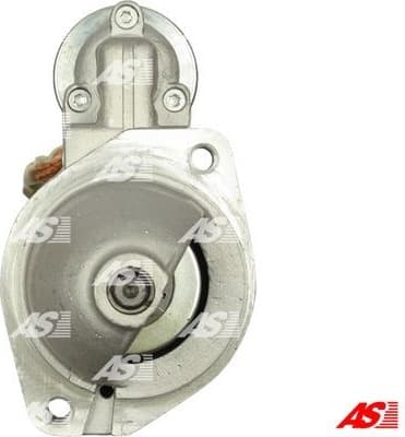 Starter AS S0266