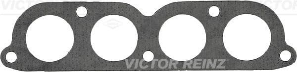 Gasket, intake manifold housing 71-31984-00