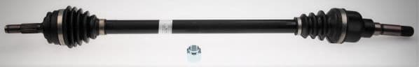 Drive Shaft 306505