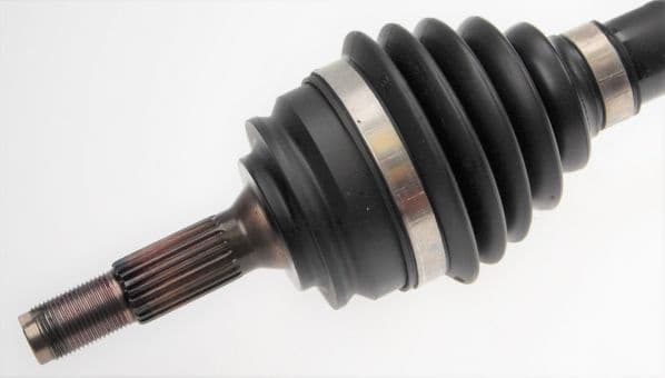 Drive Shaft 306505 - image 2