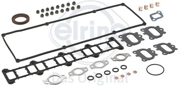 Gasket Kit, cylinder head 353.930