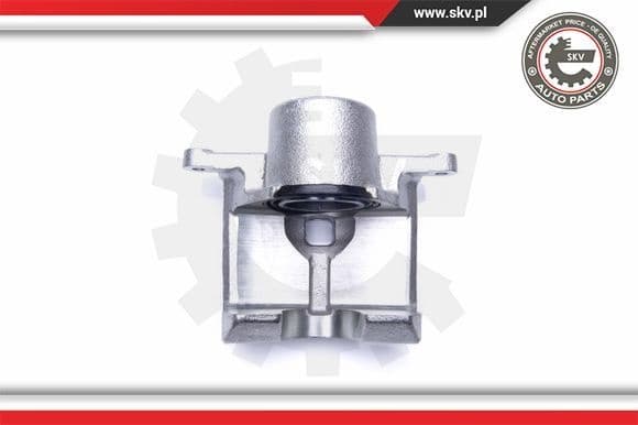 Brake Caliper 44SKV861