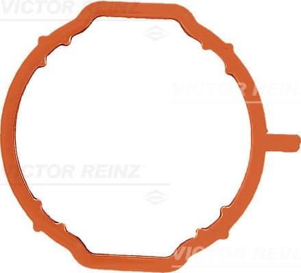 Gasket, intake manifold 71-40514-00