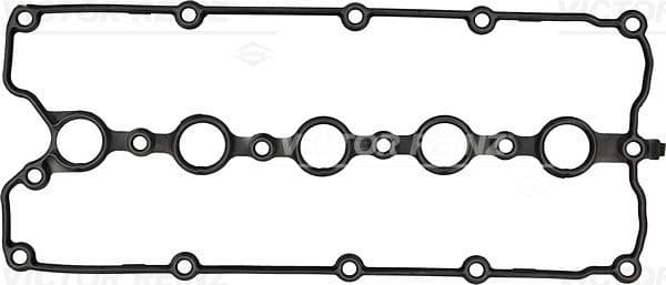 Gasket, cylinder head cover 713757100