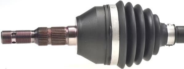 Drive Shaft 305973 - image 2