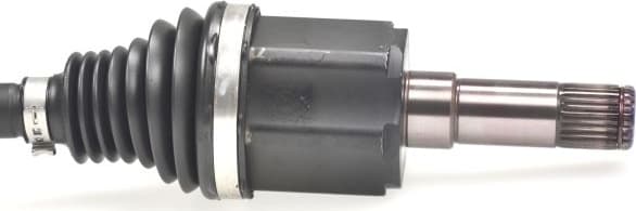 Drive Shaft 305973 - image 3