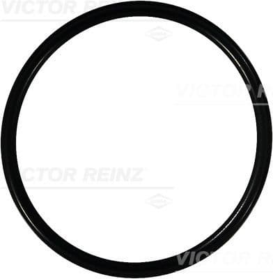 Seal Ring 40-76125-00