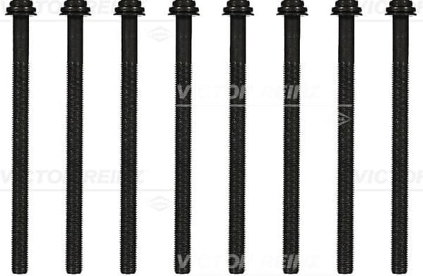 Cylinder Head Bolt Set 14-32324-01