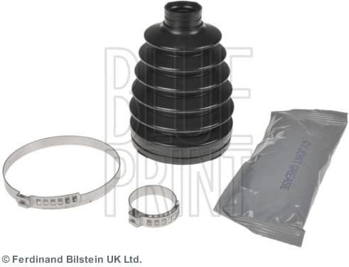 Bellow Kit, drive shaft ADC48128