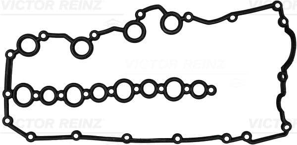Gasket, cylinder head cover 71-13227-00