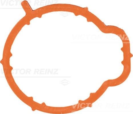 Gasket, intake manifold 71-35377-00