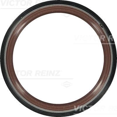 Shaft Seal, camshaft 81-39267-00