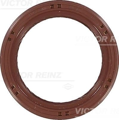 Shaft Seal, crankshaft 81-53907-00