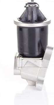 EGR Valve ** FIRST FIT ** 98152 - image 4