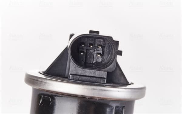 EGR Valve ** FIRST FIT ** 98152 - image 5