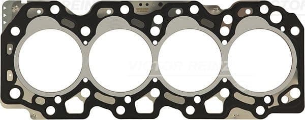 Gasket, cylinder head 61-53150-20
