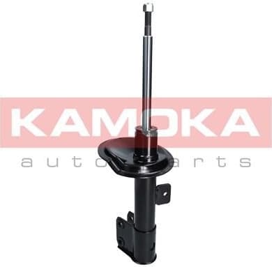 Shock absorber front 2000215 - image 3