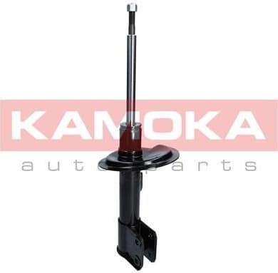 Shock absorber front 2000216 - image 4