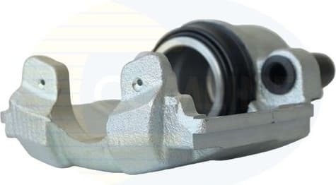 Brake Caliper CBC105R