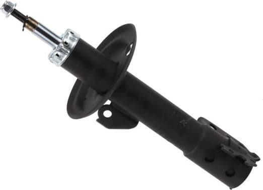 Shock Absorber 318 008