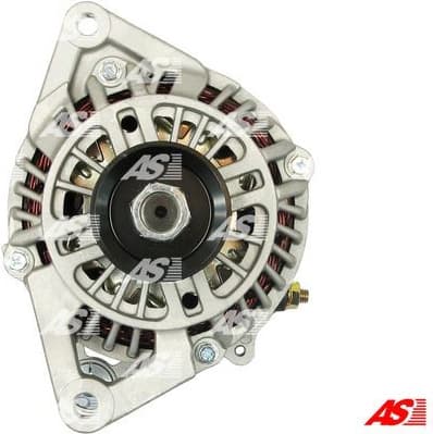 Alternator AS A5056