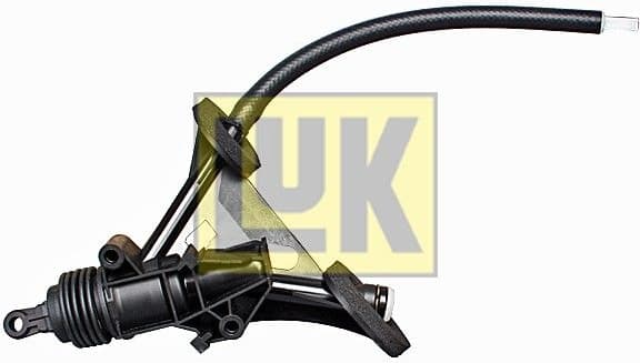 Master Cylinder, clutch 511033210