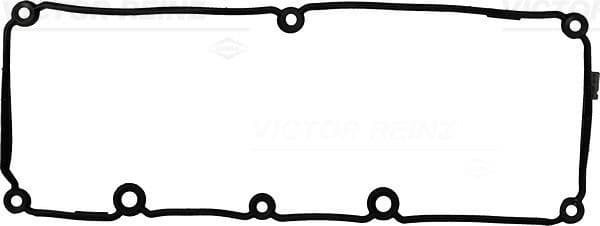 Gasket, cylinder head cover 71-40484-00