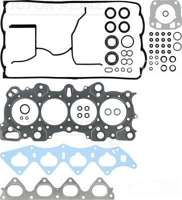 Gasket Kit, cylinder head 02-53335-01