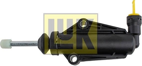 Slave Cylinder, clutch 512002110